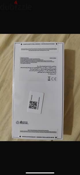 samsung a55 5g  128g 1