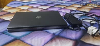 Laptop Dell cori7
لابتوب ديل برجاء قراءة التفاصيل بالوصف للتواصل حلوان