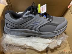 Sketchers سكيتشر Orignal shoes 2024 model 1st in Egypt