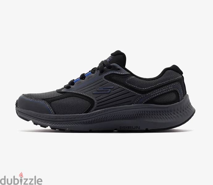 Sketchers سكيتشر Orignal shoes 2024 model 1st in Egypt 2