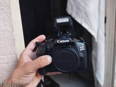 canon4000d
lens 18-55