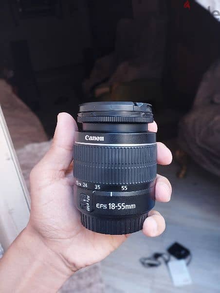 canon4000d
lens 18-55 2