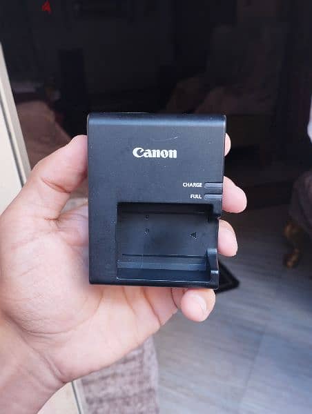 canon4000d
lens 18-55 4