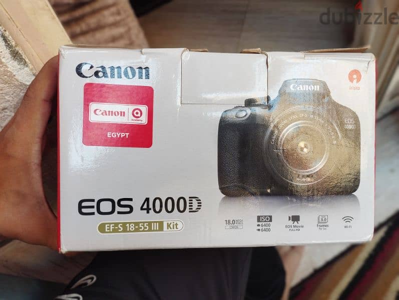 canon4000d
lens 18-55 6