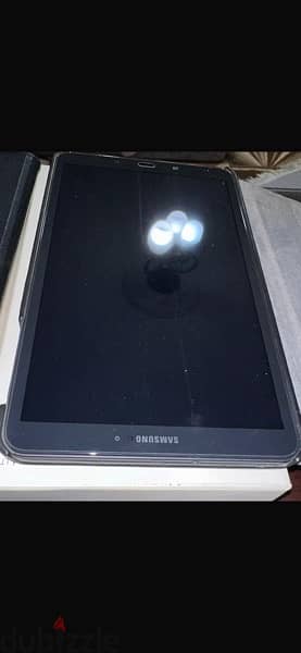 galaxy tab a6 1