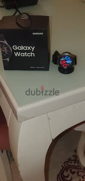 samsung smartwatch 0