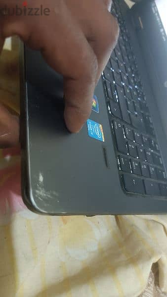 hp zbook15 g2 1