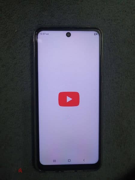 oppo reno 8t 5G 2