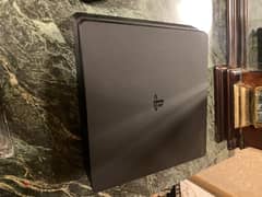 ps4 slim 500 g