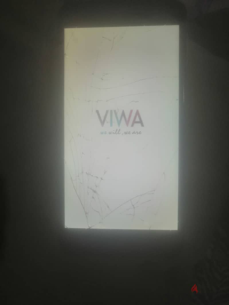 Viwa32 1