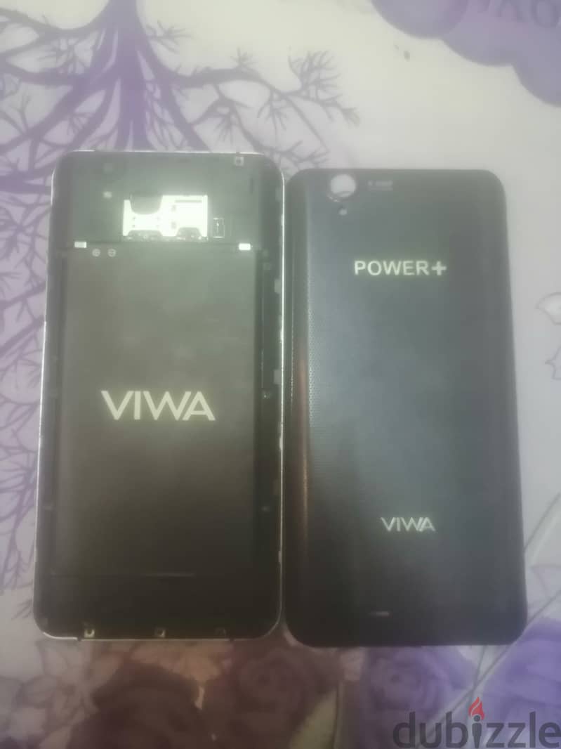 Viwa32 3