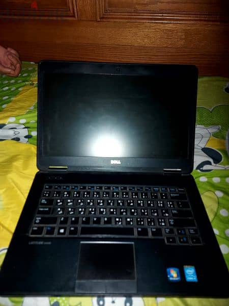 dell latitude e5540 1