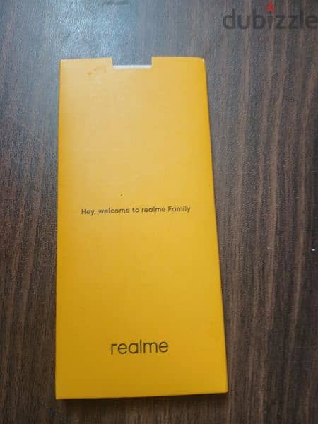 realme c30s 8