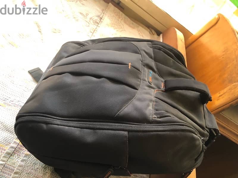 شنطة كاميرا camera bag 2