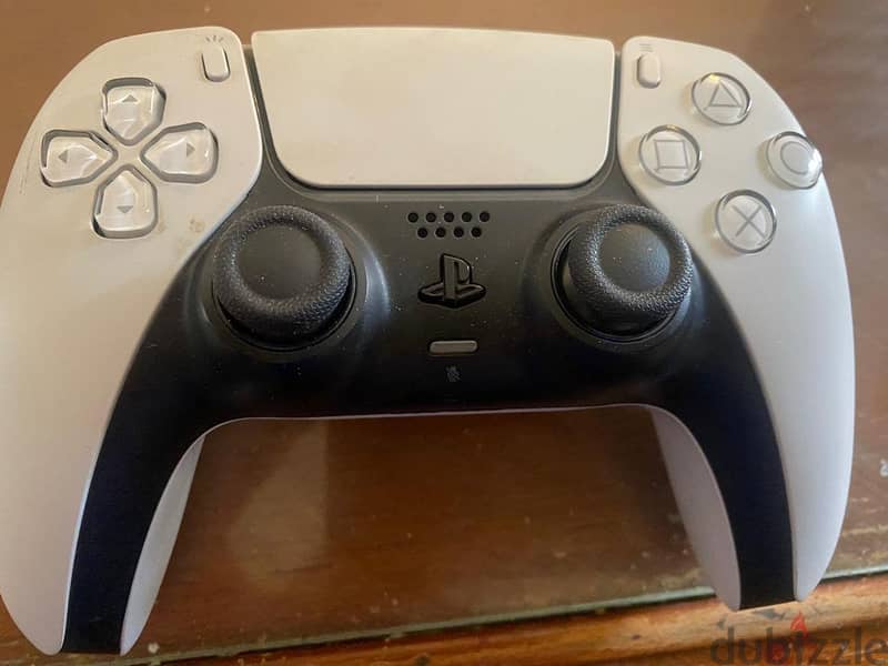 PS5 for sale 10