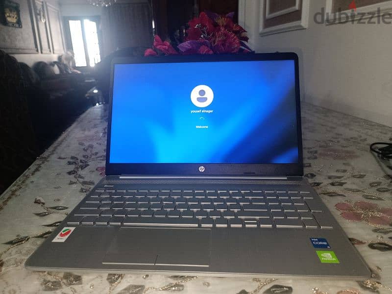 hp laptop 0