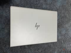 hp elitebook 7 pro 0