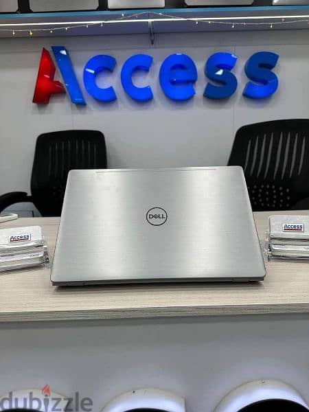 DELL precision 3551 4