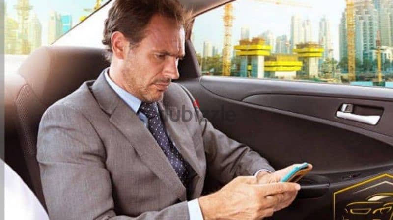 Experienced private driver    //    باحث عن عمل سائق خاص خبرة ١٠سنوات 0