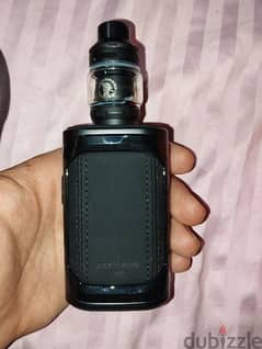 Geekvape T200 كسر زيرو 0