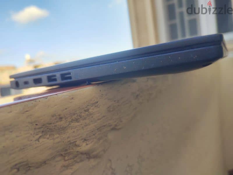 Laptop Dell Latitude 7480 core i7 6