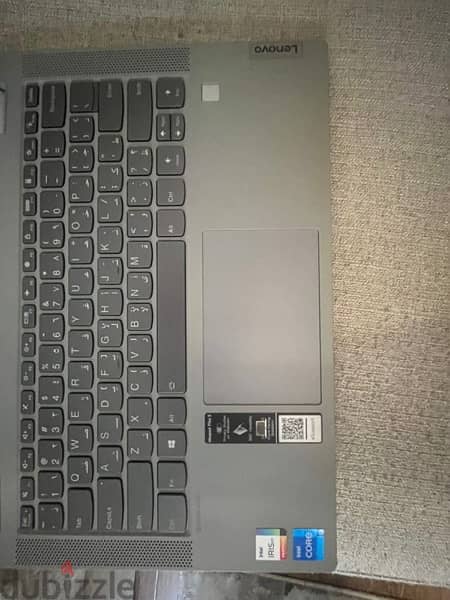 ideapad flex5 4