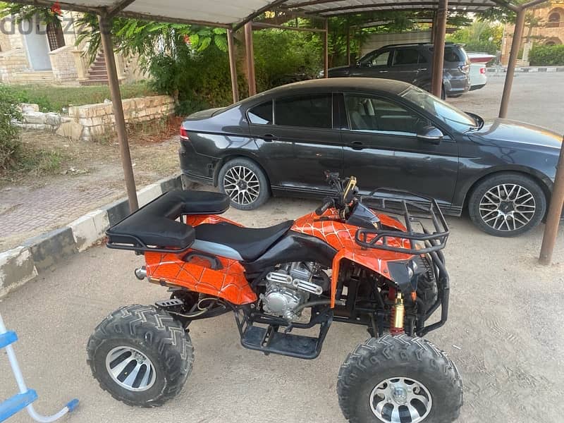 buggy for sale 0