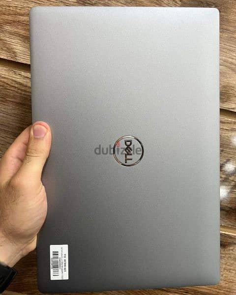 Dell latitude 5431 5