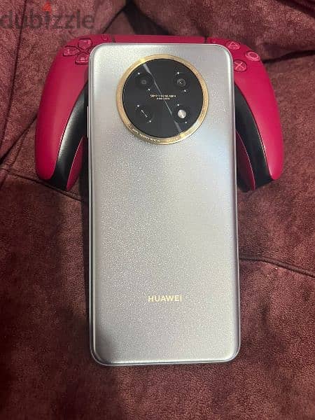 huawei nova y91 6