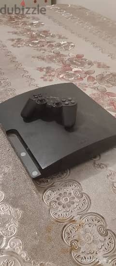 Playstation3