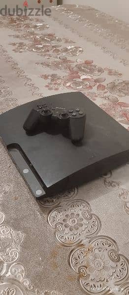 Playstation3