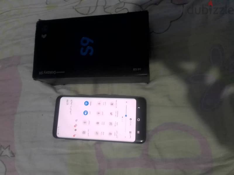 samsung s9 1