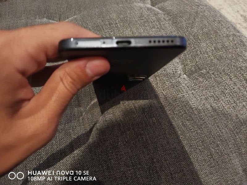 huawei nova 10se 3