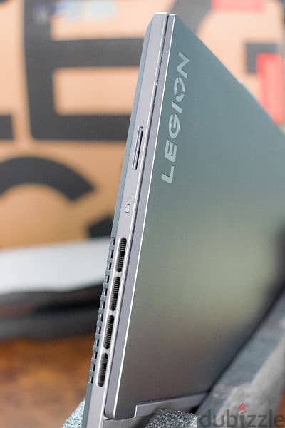 Lenovo Legion Slim 5 3