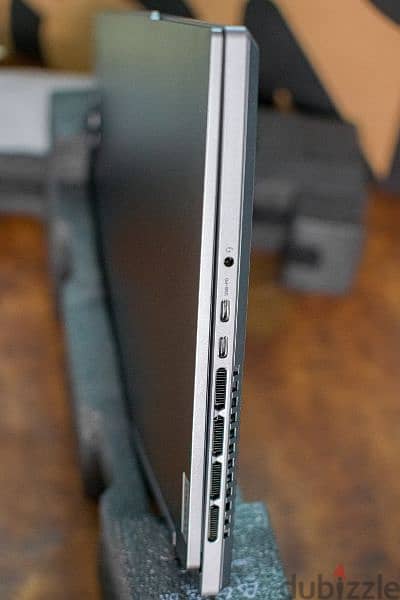 Lenovo Legion Slim 5 4