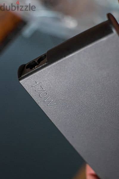 Lenovo Legion Slim 5 9