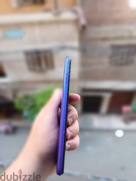 redmi 9 2