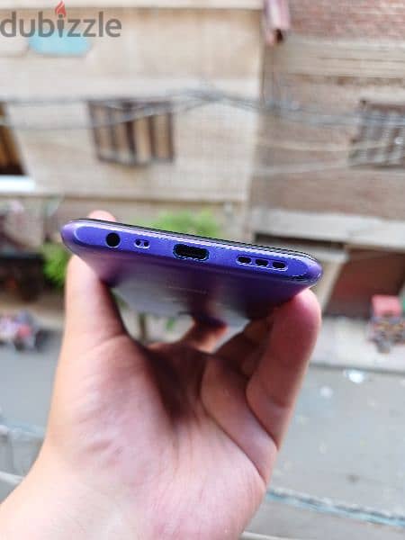 redmi 9 3