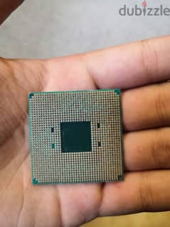 CPU-AMD-RYZEN