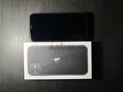 iphone 11 128gb