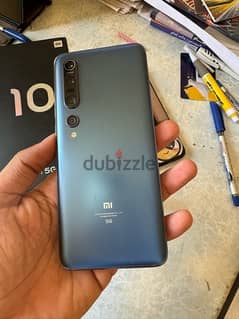 Mi 10 Pro