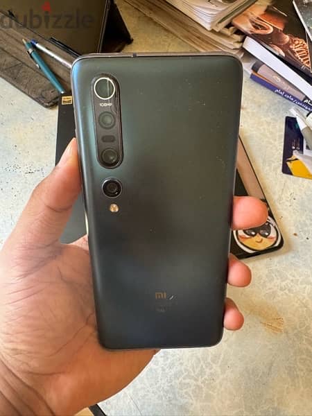 Mi 10 Pro 2