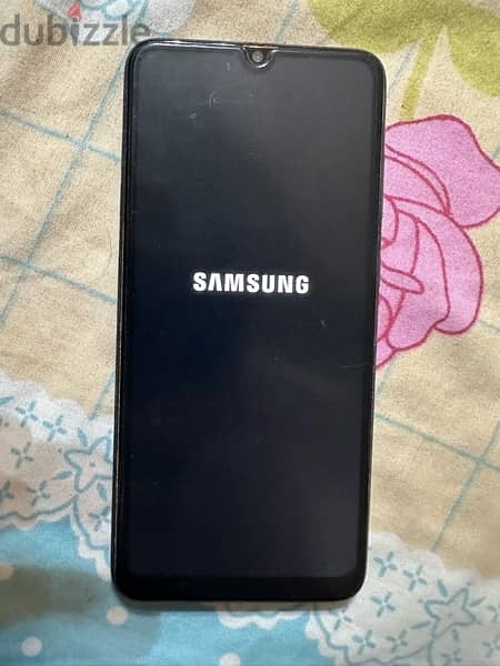 A70 Samsung 2