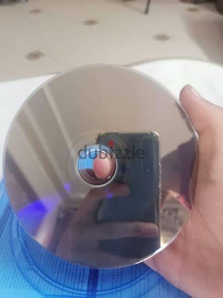 used  Playstation 4 cds 3