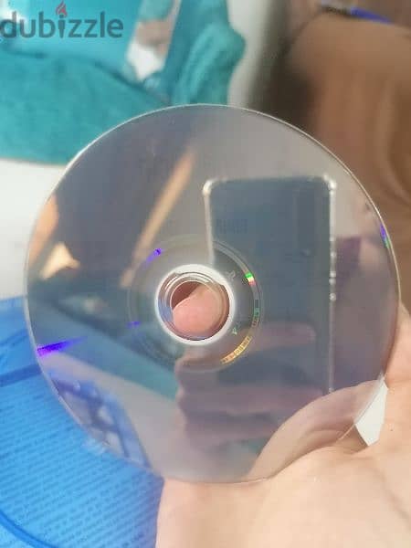 used  Playstation 4 cds 7