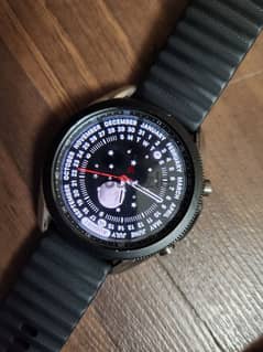 galaxy watch 3 45mm