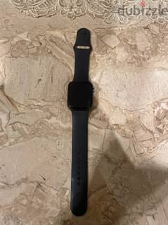 Apple Watch Series 6 44mm 0