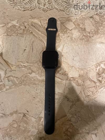 Apple Watch Series 6 44mm