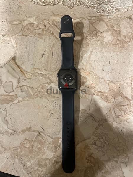 Apple Watch Series 6 44mm 1