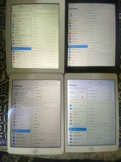 ايبادipad